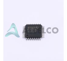 PCM2706PJT Image