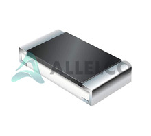 CRT0805-BX-2492ELF Image