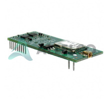 MTS2BTSMI-L.R2 Image