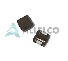 MPI4020V2-2R2-R Image