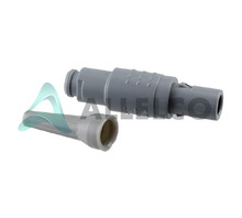 8P1P01017BAL421 Image