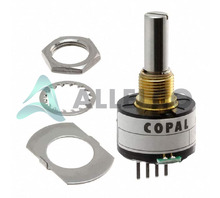 RES20-50-200-Z Image