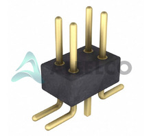 852-10-004-30-051101 Image