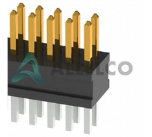 FTSH-150-02-LM-D Image