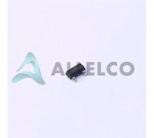 TLV803RDBZT Image