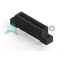 892-013-521-107 Image