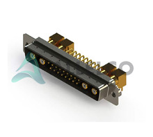 629-21W4240-7N2 Image