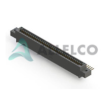 895-036-559-602 Image