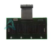 QW-4SOIC18 Image