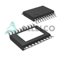 A6274KLPTR-T-1 Image