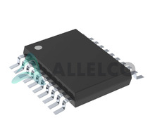 SN74CBTS6800DWRE4 Image