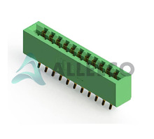 315-022-556-201 Image