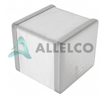 102S42E1R6AV4E Image