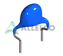 CK45-E3FD102ZYVNA Image