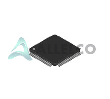 XC2387C136F100LABKXUMA1 Image