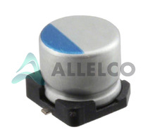 PCJ0G331MCL1GS Image