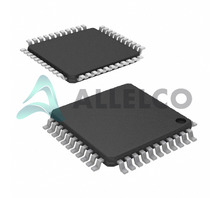 MC9S08AC48MFGE Image