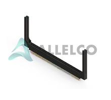 396-096-526-858 Image