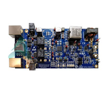 STEVAL-POE003V1 Image