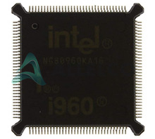 NG80960KA16 Image