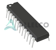 AD7228ABNZ Image
