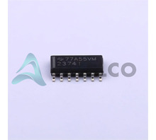 TLV2374ID Image