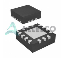 SKY13560-485LF Image