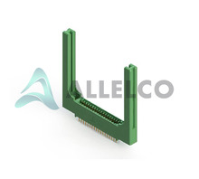 345-036-524-558 Image