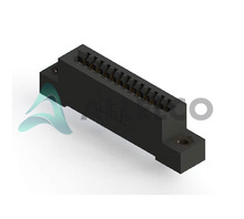 892-013-521-108 Image