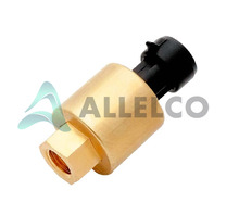 P158-300A-C2C Image