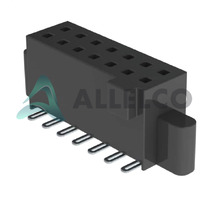 SFM-107-L2-H-D Image