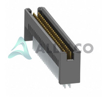 TFM-125-22-S-D-TR Image