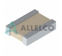 C1825C103MDGACAUTO Image