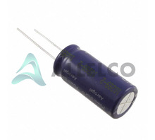 HB1635-2R5356-R Image