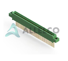 345-040-542-607 Image