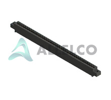 887-040-521-604 Image