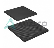 10AX115U4F45I3SGE2 Image