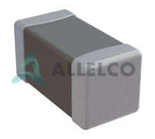 AC0805GRNPO9BN221 Image