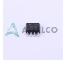 LM392MX Image
