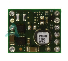 PTH08T261WAD Image
