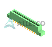 337-028-500-212 Image