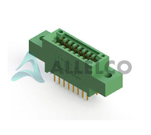 345-016-524-802 Image