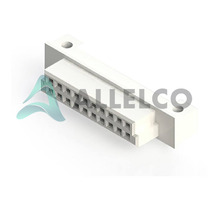 462-010-260-112 Image