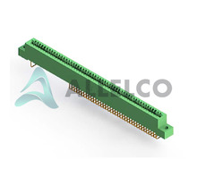 342-053-558-104 Image