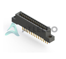 896-015-522-107 Image