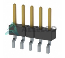 MMT-105-02-L-SH Image