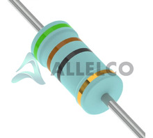 KNP300JR-73-51R Image