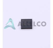 AD7195BCPZ-RL7 Image