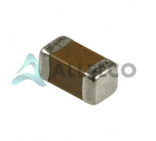 B37872K1102K060 Image