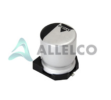 MAL218497366E3 Image